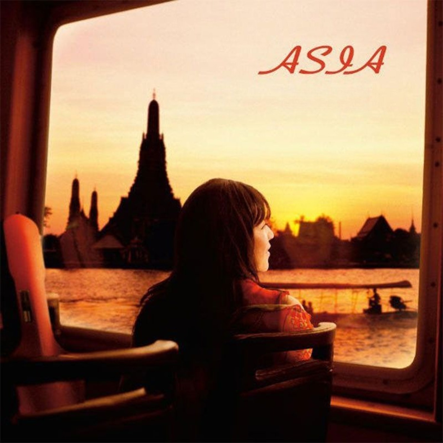 Audio Music Only - Vocal Audio CD, CD‑Only, Classic Female‑vocal