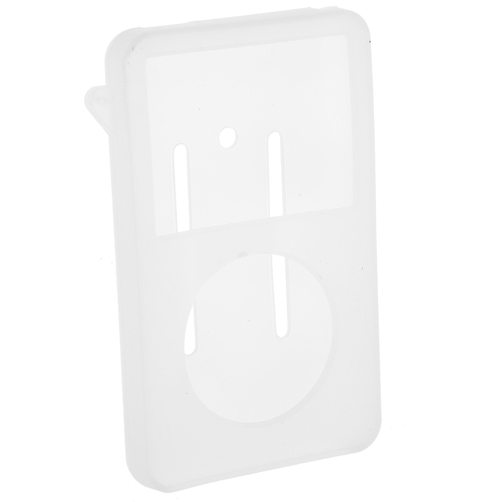 Audio Music Cover - Silicone Cover Music Player Protector Mp3