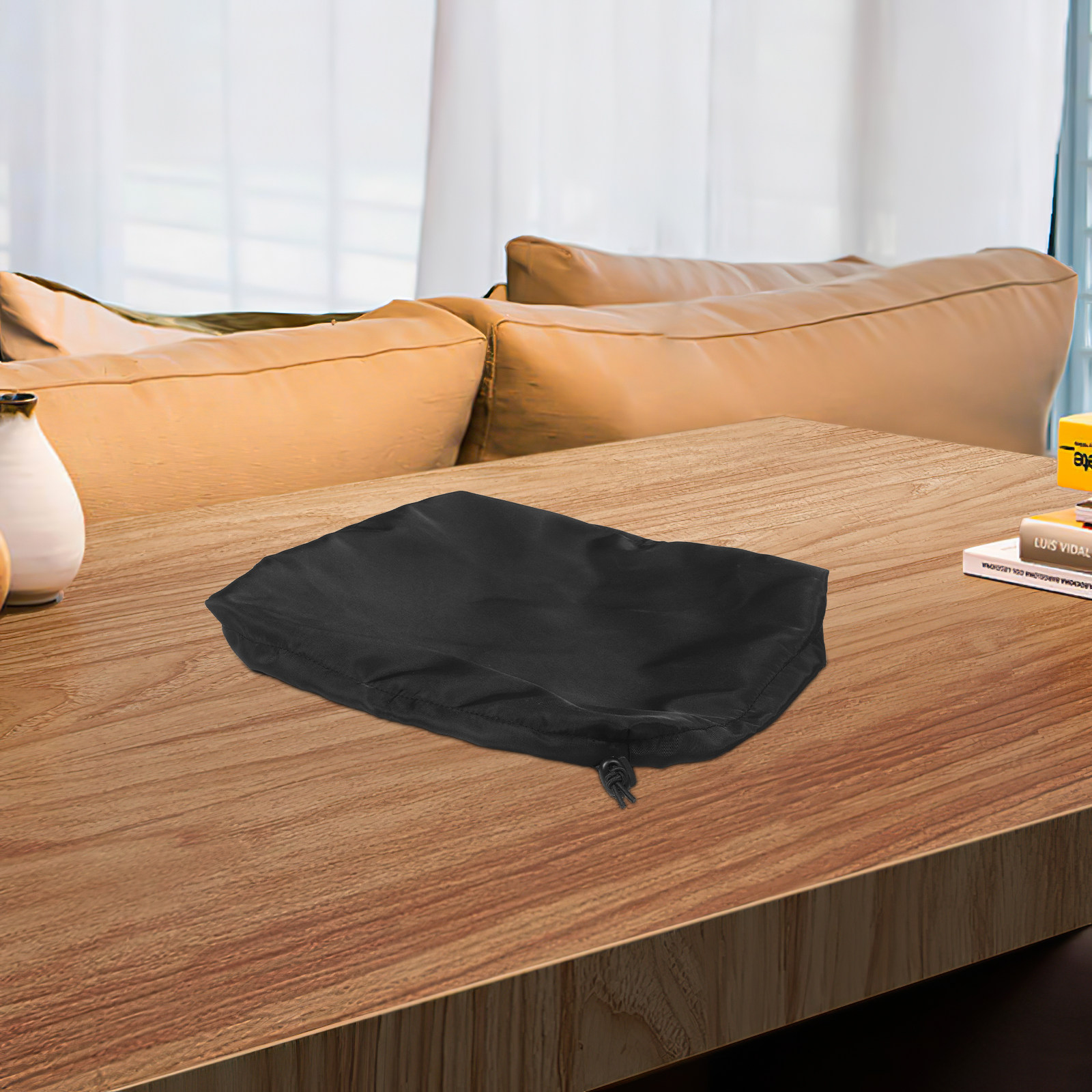 Music Studio Console Cover Pro - đánh giá và giá Audio Music Cover