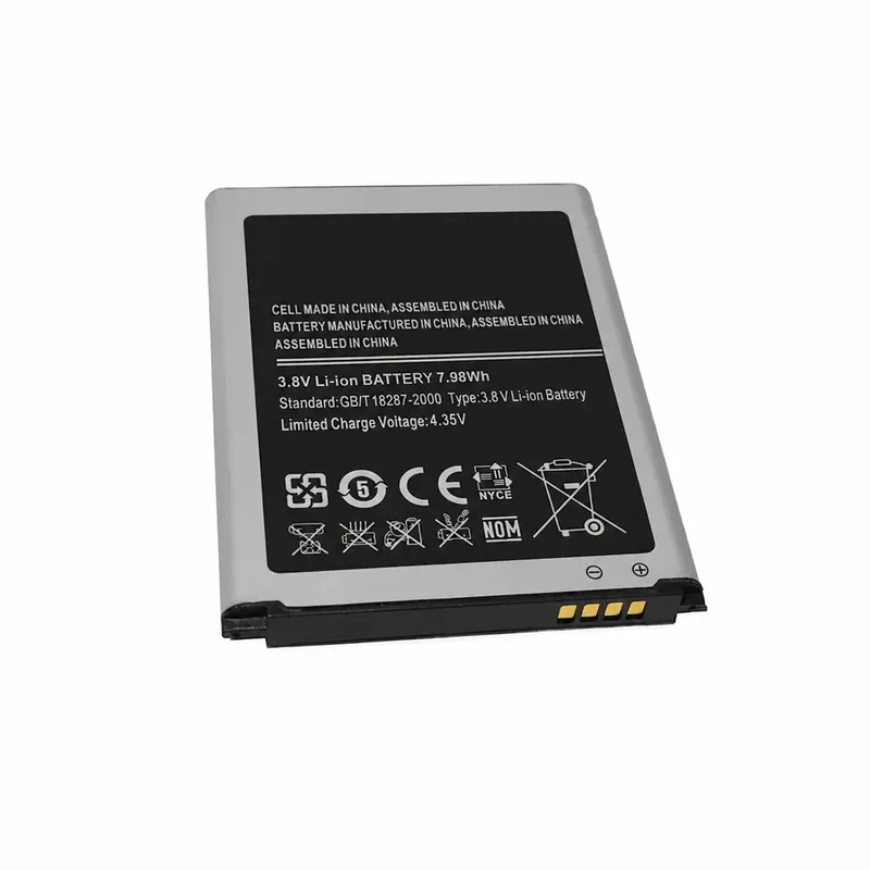 for iBasso DX90 DX50 Music Pla - đánh giá và giá Audio Music Only