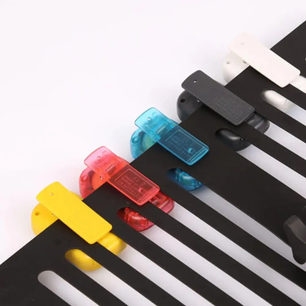 LCD Mini Metronome Professiona - đánh giá và giá Metronome Digital