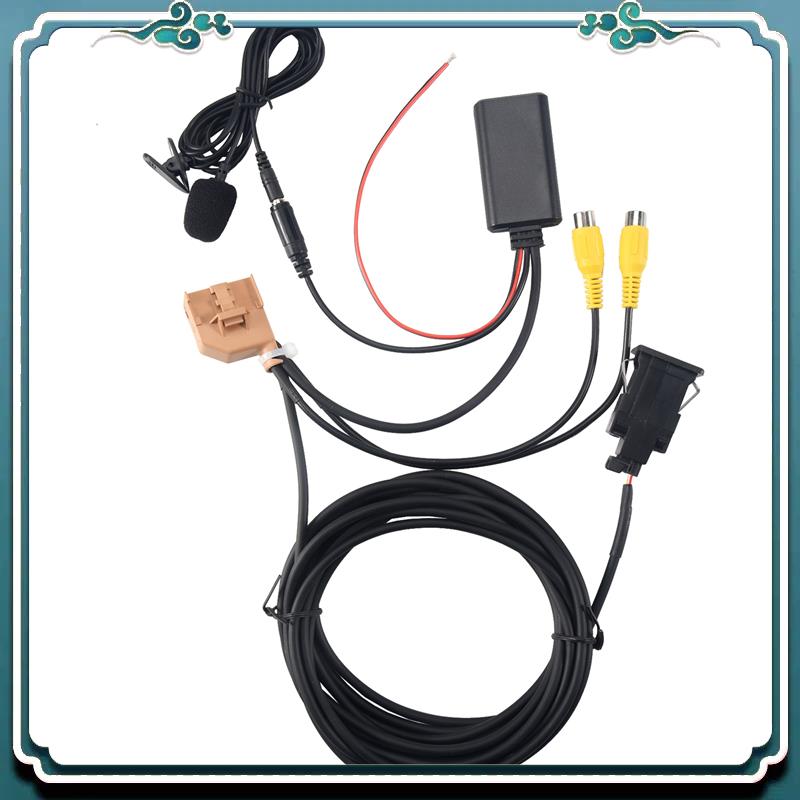Premium 12V MMI 2G Car Bluetoo - đánh giá và giá Audio Music Only