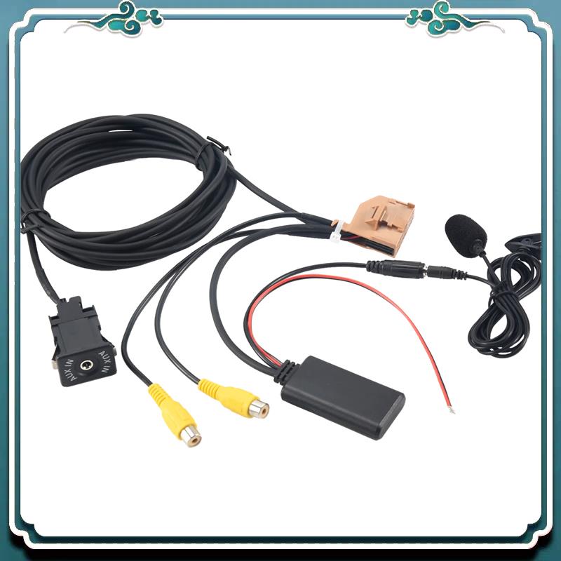 Premium 12V MMI 2G Car Bluetoo - đánh giá và giá Audio Music Only