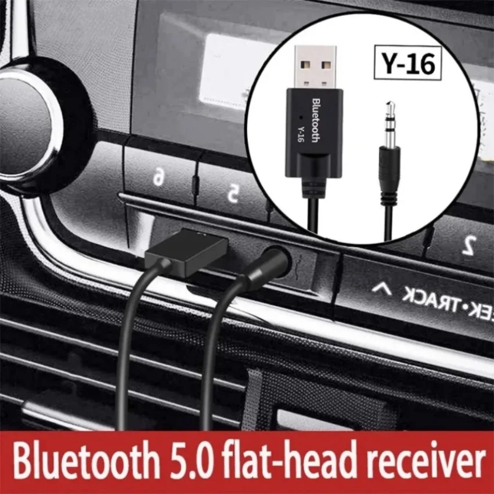 Bluetooth Audio Receiver Usb T - đánh giá và giá Audio Music Only