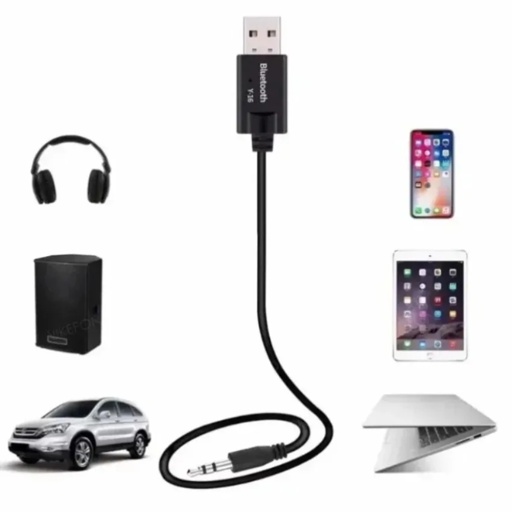 Bluetooth Audio Receiver Usb T - đánh giá và giá Audio Music Only