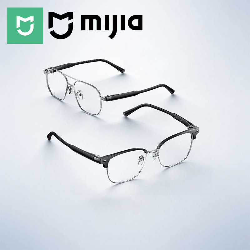 MIJIA Smart Audio Glasses Joyf - đánh giá và giá Audio Music Only