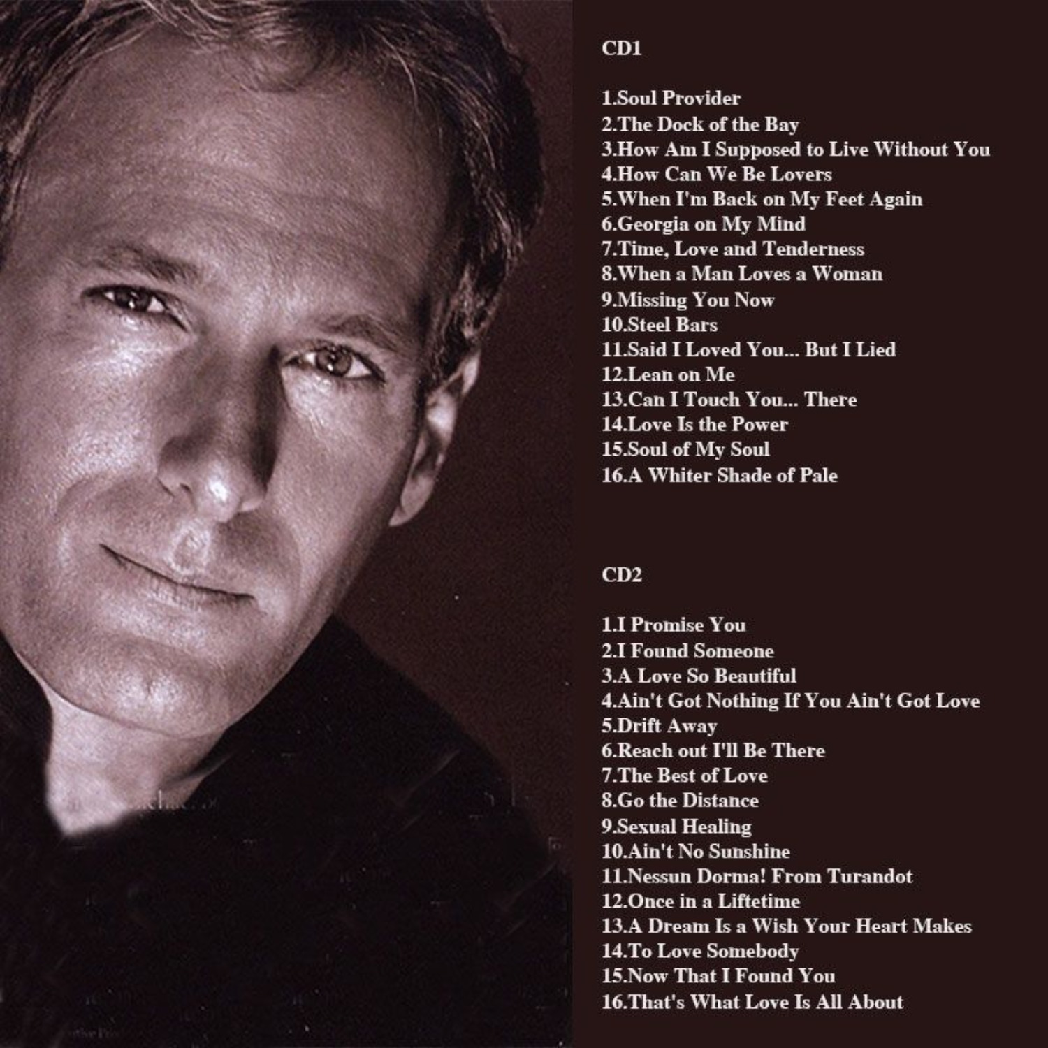 Vocal Audio CD, CD‑Only, Class - đánh giá và giá Audio Music Only