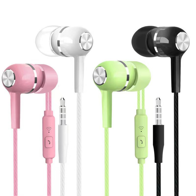 S12 Wired Headphones In-Ear Ch - đánh giá và giá Shure Mic Sm58