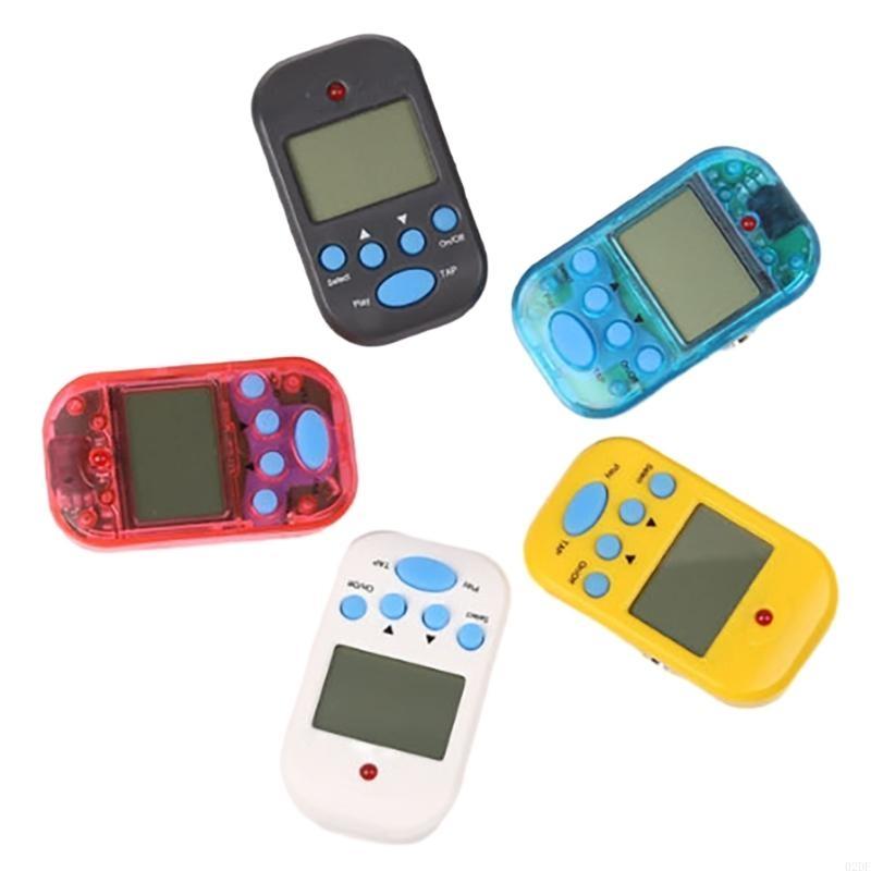 Pocket Metronome LCD Kỹ thuật  - đánh giá và giá Metronome Digital