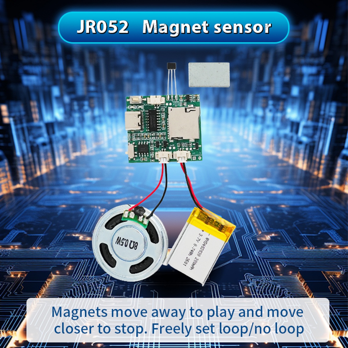 Programmable Sound Recorder Mo - đánh giá và giá Mp3 Audio Music Download
