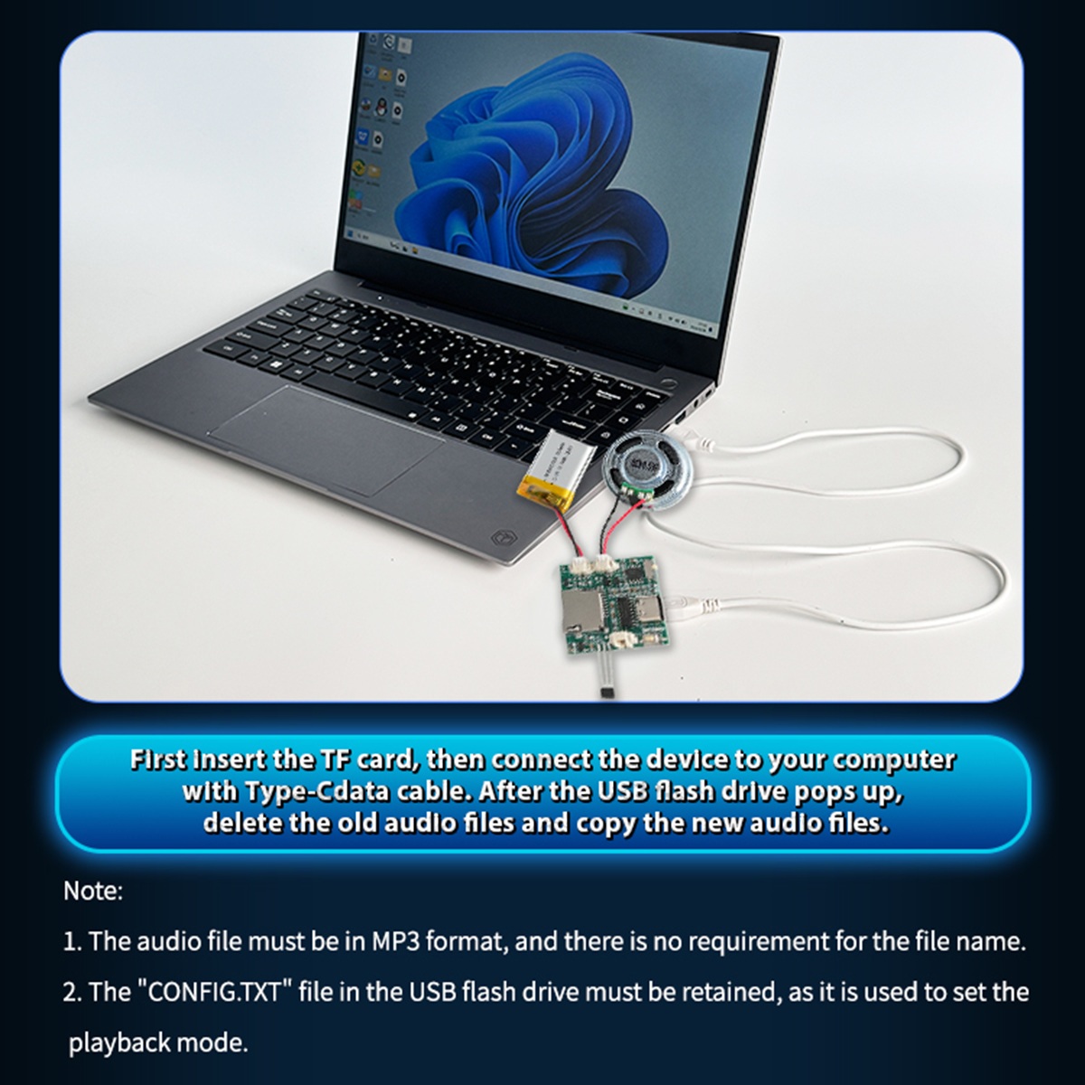 Programmable Sound Recorder Mo - đánh giá và giá Mp3 Audio Music Download