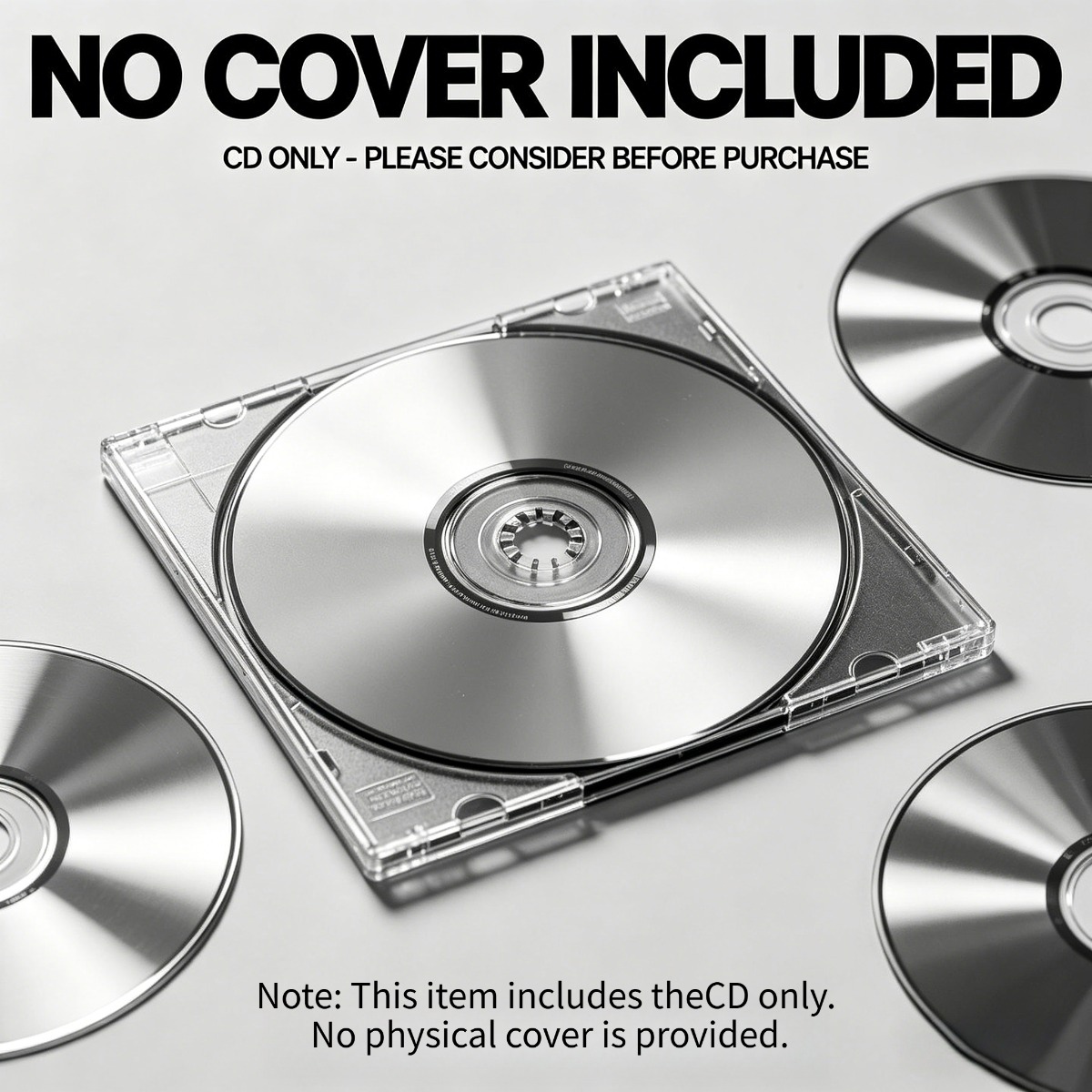 Black Eyed Peas Complete 9CD M - đánh giá và giá Audio Music Only
