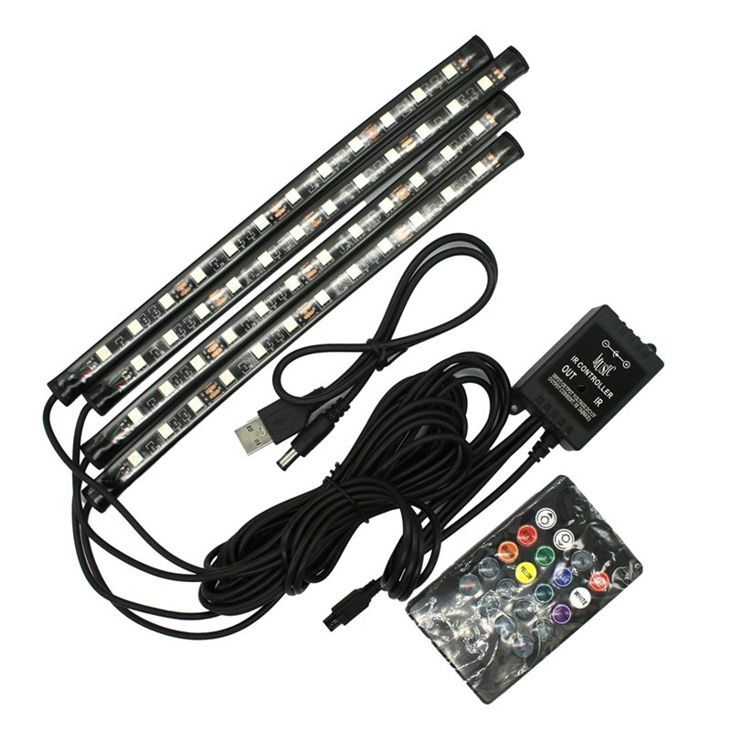【HAPPY】USB Stereo RGB Music Le - đánh giá và giá Audio Happy Music