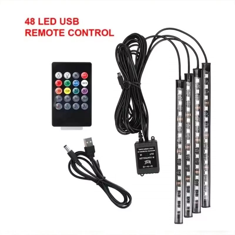 【HAPPY】USB Stereo RGB Music Le - đánh giá và giá Audio Happy Music