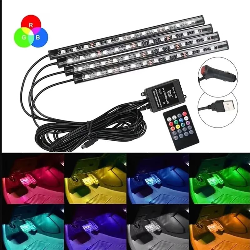 【HAPPY】USB Stereo RGB Music Le - đánh giá và giá Audio Happy Music