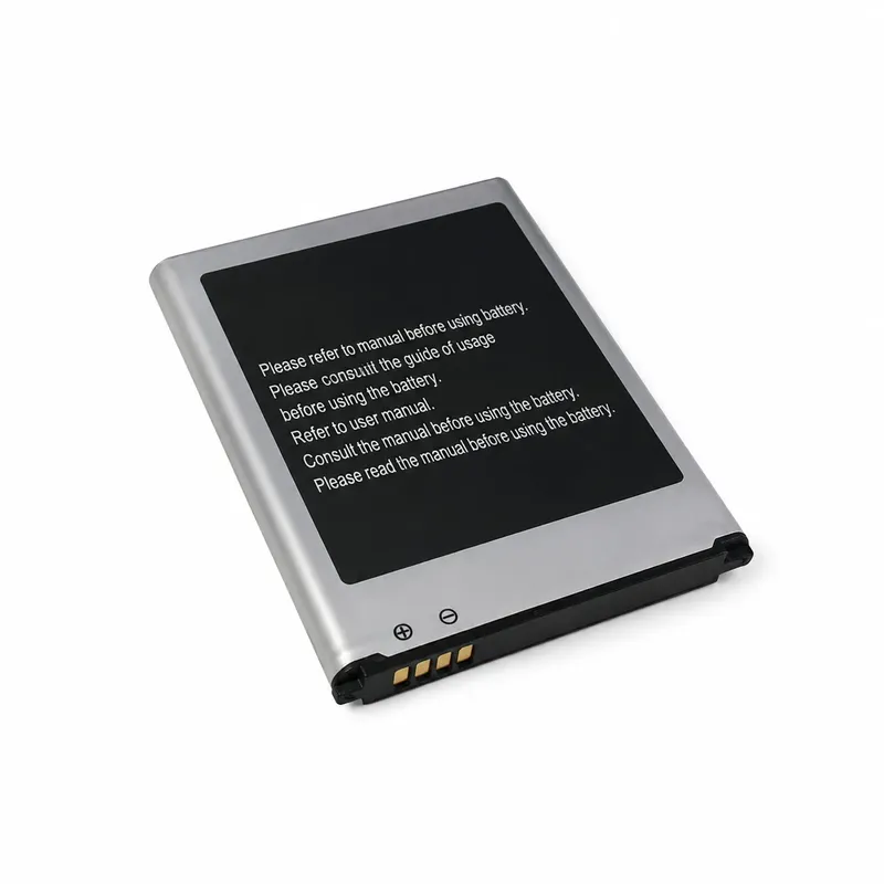 for iBasso DX90 DX50 Music Pla - đánh giá và giá Audio Music Only