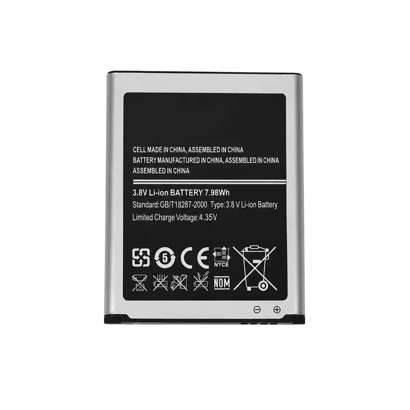 for iBasso DX90 DX50 Music Pla - đánh giá và giá Audio Music Only
