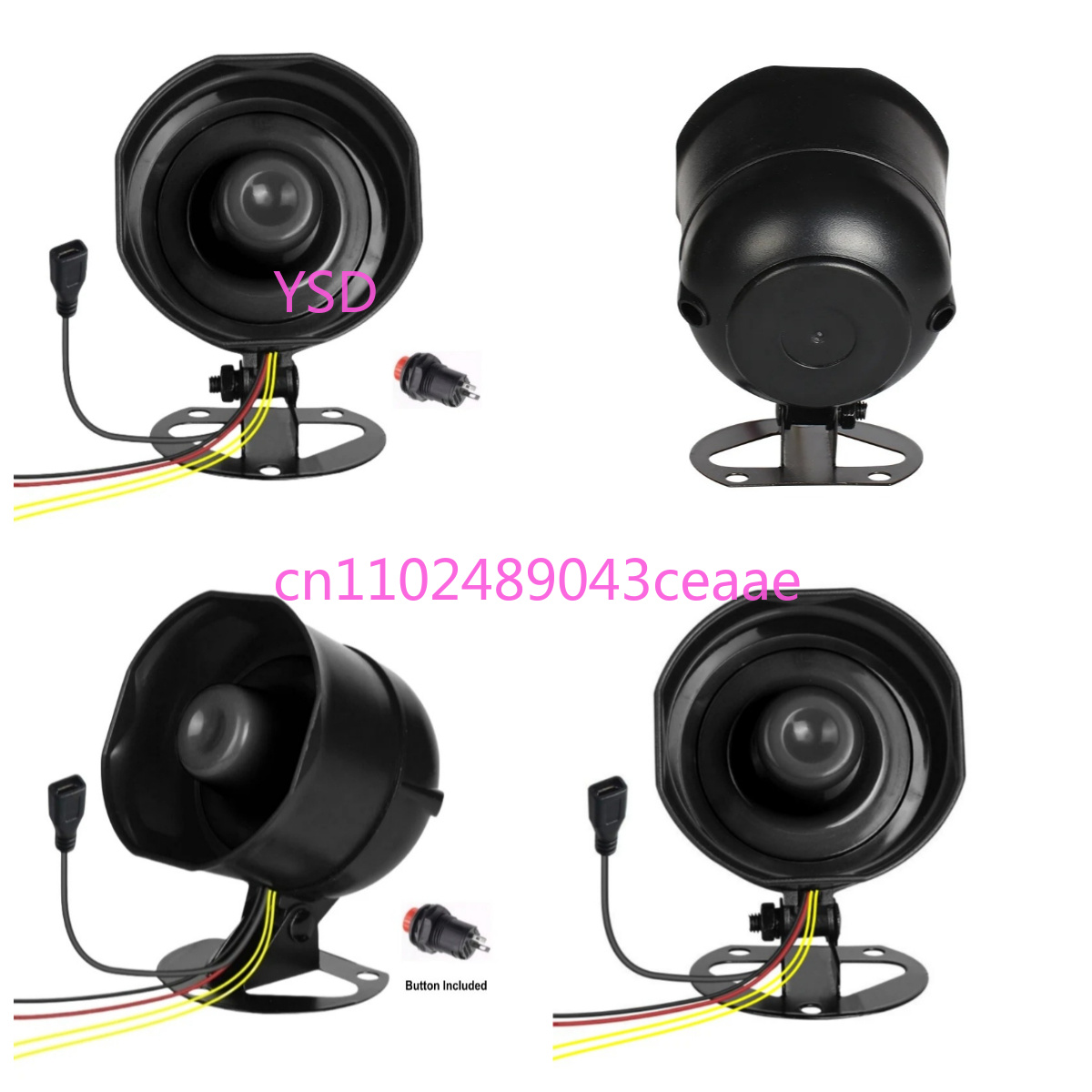 Customizable MP3 Musical Car H - đánh giá và giá Mp3 Audio Music Download