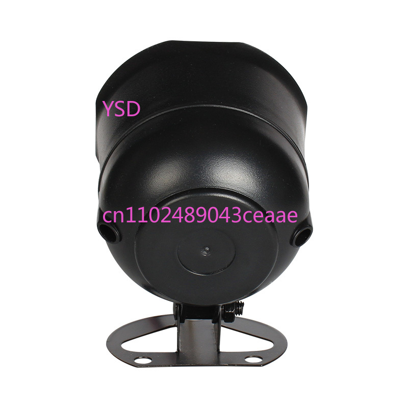 Customizable MP3 Musical Car H - đánh giá và giá Mp3 Audio Music Download