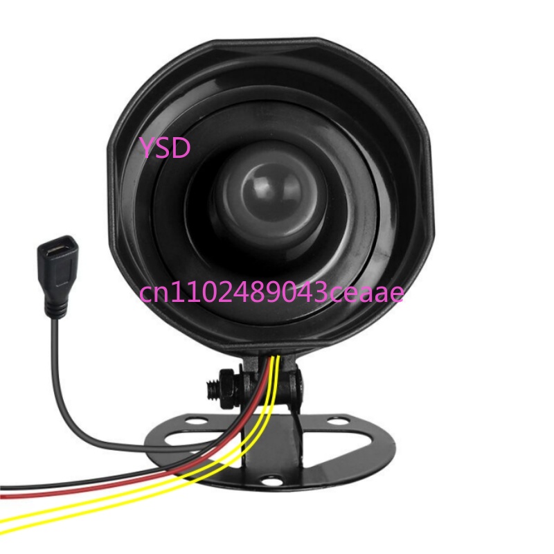 Customizable MP3 Musical Car H - đánh giá và giá Mp3 Audio Music Download