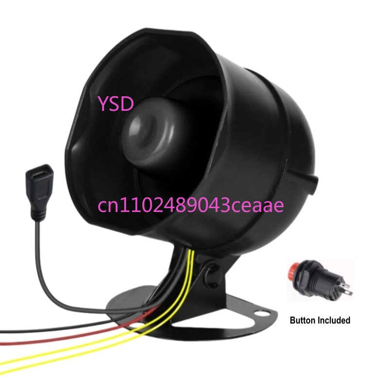 Customizable MP3 Musical Car H - đánh giá và giá Mp3 Audio Music Download