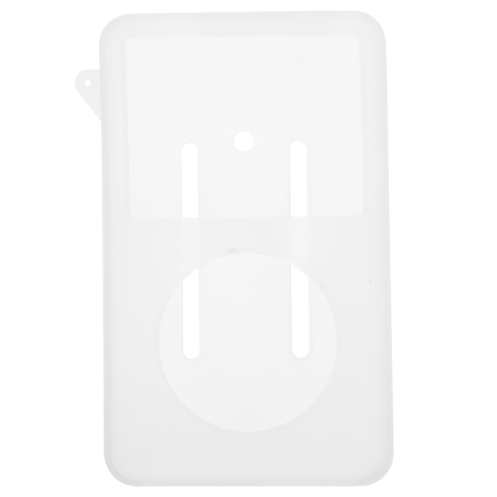 Silicone Cover Music Player Pr - đánh giá và giá Audio Music Cover