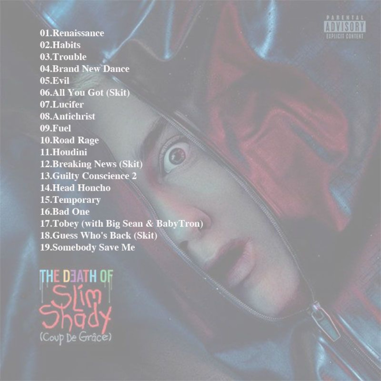 Hip‑Hop Rap Vocal Audio CD, CD - đánh giá và giá Audio Music Only