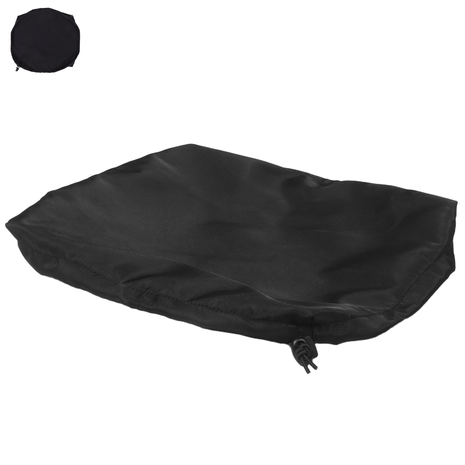 Protective Mixer Cover Audio W - đánh giá và giá Audio Music Cover