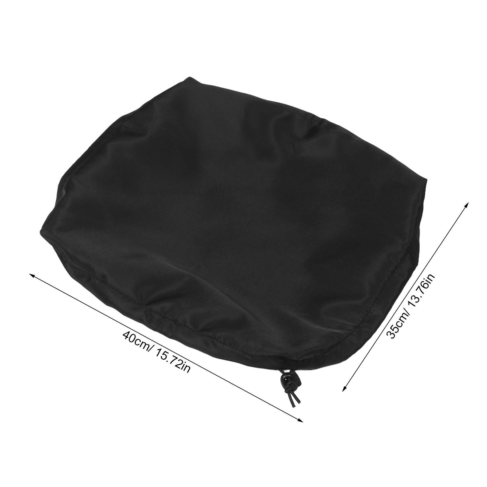 Protective Mixer Cover Audio W - đánh giá và giá Audio Music Cover
