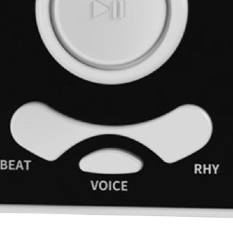 Digital Metronome Volume & Bea - đánh giá và giá Metronome Digital